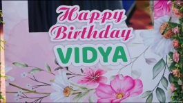 Yeh Rishta Kya Kehlata Hai - 3rd October 2024